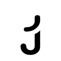 JumpStart logo - Similar company to Nabni Studio