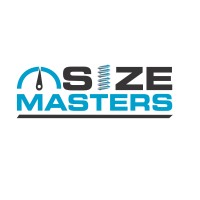 Sizemasters Technology Limited logo - Similar company to Sri Calibrations Services