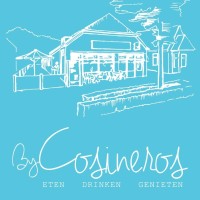 Bij Cosineros logo - Similar company to Cilinder