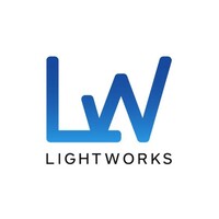 株式会社ライトワークス logo - Similar company to Plusone, Inc.