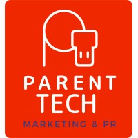 Parent Tech Marketing & PR logo - Similar company to Beehive