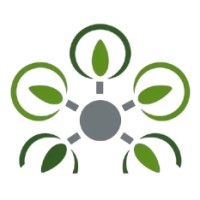 Foresta logo - Similar company to Sema Ai