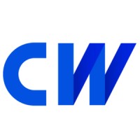 Cambridge Wireless logo - Similar company to Cambridge Tech Week