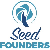 Seed Founders logo - Similar company to Seedtech