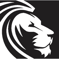 Allpride Signs & Marketing logo - Similar company to Interactive Display Systems, Inc.