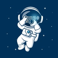 DIGITALISIM STUDIO logo - Similar company to Digitalisim