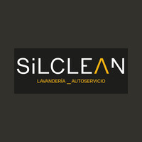 SilClean Astur logo - Similar company to Silastur- Gestión De Alquiler Vacacional