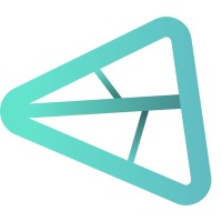 equiMKT logo - Similar company to Lumin Pro Technologies