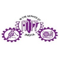 Anna University-MIT Campus logo - Similar company to Mit Robotics Association