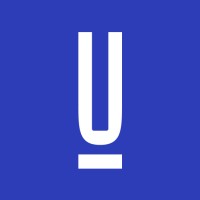 Sekurno | Cybersecurity logo - Similar company to Octal