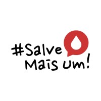 Negócios Digitais LTDA