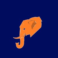 Parabellum logo - Similar company to Z4