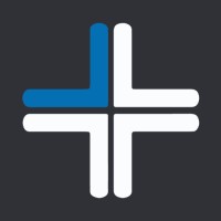 TrioPlus Development logo - Similar company to Campbell Property Group