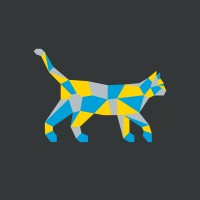 effe erre congressi srl logo - Similar company to Alfa Fcm