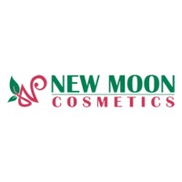 New Moon Cosmetics Pvt. Ltd. logo - Similar company to Trudyes