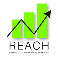 REACH Financial Services logo - Similar company to Alli Management Solutions