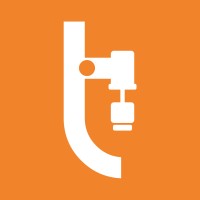 Temra | Rheology and Tailings logo - Similar company to Mr Mining Consulting