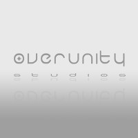 Overunity Studios