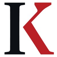 The Kable logo - Similar company to Chapter Five
