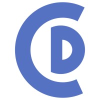 Civiltà Digitale logo - Similar company to Antonio D'Onofrio