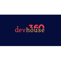 DevHouse360 logo - Similar company to Cayman Advisory Services