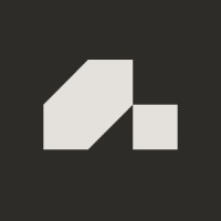 Monte Finance logo - Similar company to Drl Constructions