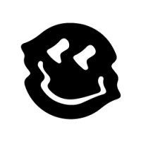 Canada Studi logo - Similar company to Aftereat