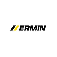 Ermin logo - Similar company to Smiths (Gloucester) Ltd