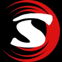 Sonex Digital logo - Similar company to Codehost