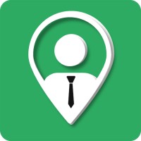 PersonelBul logo - Similar company to Cybit Software