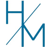 Homara Media logo - Similar company to Vcs Qatar