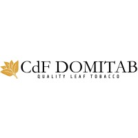 CdF Domitab SA logo - Similar company to 9 Meadows