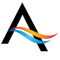 Aspire HVAC, Inc.