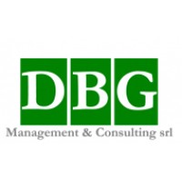 Dbg Management & Consultig Srl