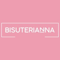 BISUTERIANNA logo - Similar company to Blue Nose