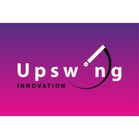 Upswing Innovation