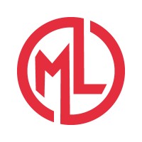 Metalivs logo - Similar company to Code Notice