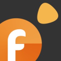 Flynax Classifieds Software logo - Similar company to Remote Evolution