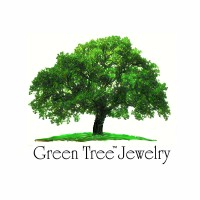 Green Tree Jewelry logo - Similar company to F2Nyc