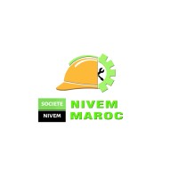 Nivem Maroc logo - Similar company to Digital Box Technologies