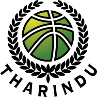Tharindu JBJ Creations (Pvt) Ltd logo - Similar company to Cubematrix