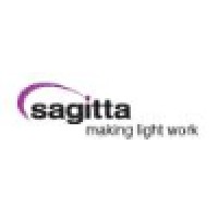 Sagitta