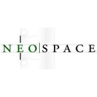 Digital Habitat NeoSpace logo - Similar company to Sime