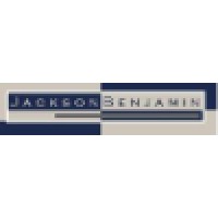 Jackson Benjamin Llc