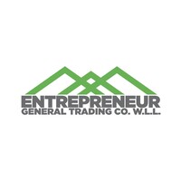 entrepreneur general trading co. logo - Similar company to Abgt Ltd