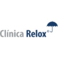 Clinica Relox
