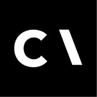 Cavan Images logo - Similar company to Ball & Chain