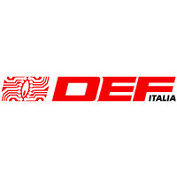 DEF Italia Srl | DEF Network logo - Similar company to Esa Service Srl