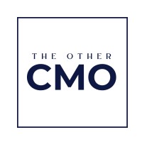 The Other Cmo