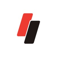 OmniCard® logo - Similar company to Webtel Electrosoft Ltd